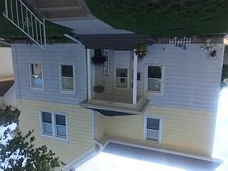 2nd image of 1530 N 3rd STREET
