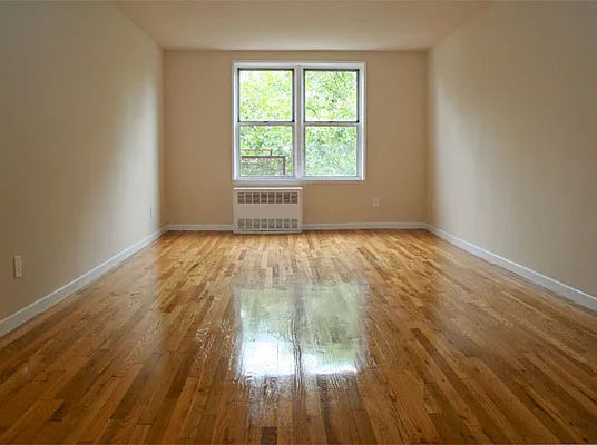 Rented by SW Queens Mezzanine | media 2