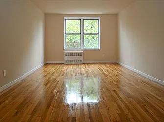 Rented by SW Queens Mezzanine