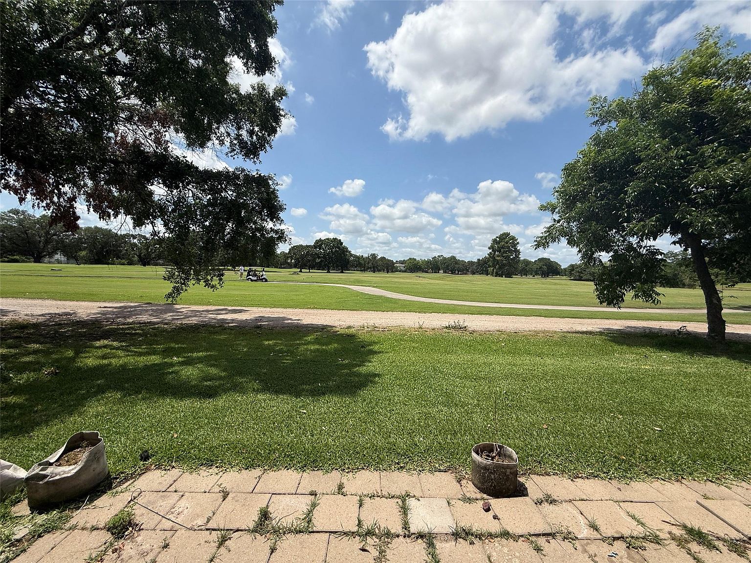 8149 Sands Point Dr #113