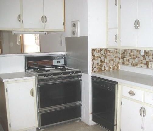 5th image of 5808 Speedway Dr