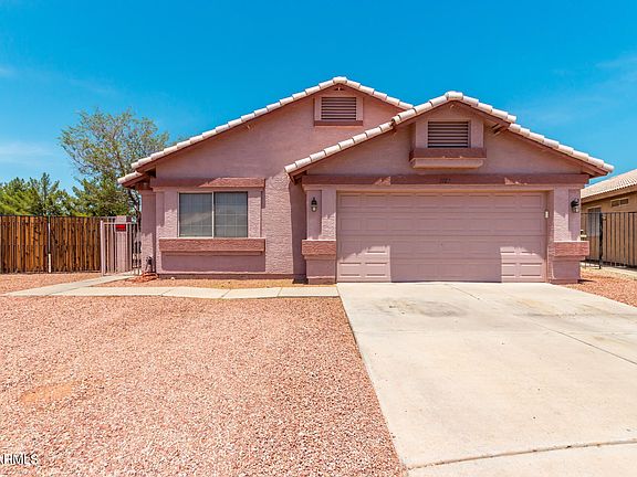 2nd image of 7722 W Palo Verde Dr