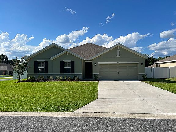 2nd image of 3665 SE 98th Pl