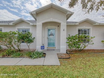 1343 Giralda Cir NW, Palm Bay, FL, 32907