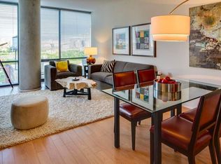 1515 N Fremont St, Chicago, IL 60642