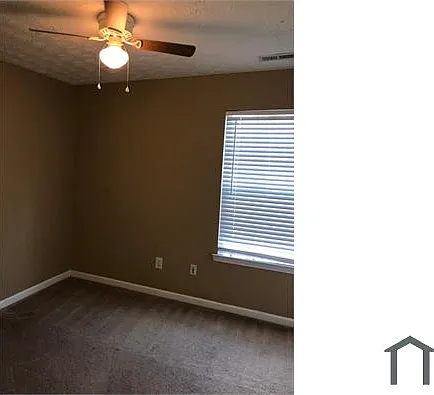 4898 Union St — Photo 12