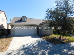 10131 Schuler Ranch Rd, Elk Grove, CA 95757