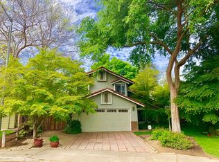 430 Filbert Ave, Clovis, CA 93611