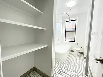 Rented by Bruma Realty LLC
