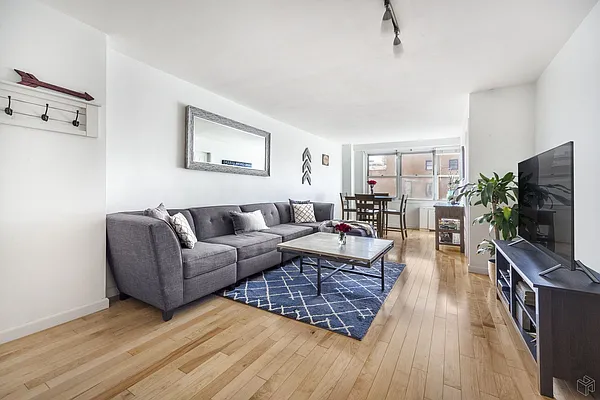 Sold by Halstead Real Estate | media 1