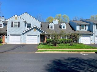 200 Bamburgh Ct, Somerset, NJ