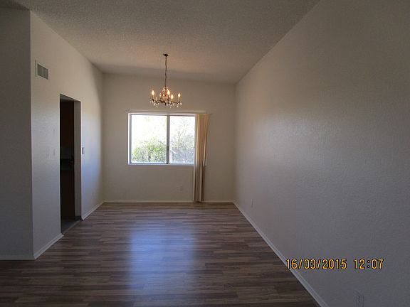 2nd image of 200 S Nashville Ave