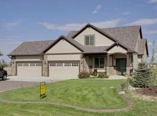 16760 Lansing Ct, Brighton, CO 80602