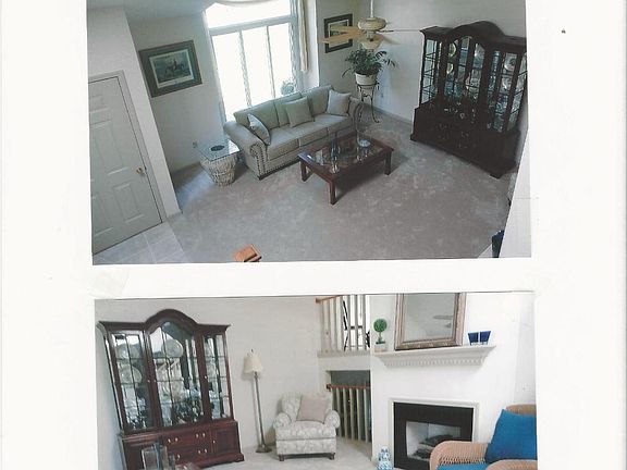 3rd image of 789 Twin Fox Dr