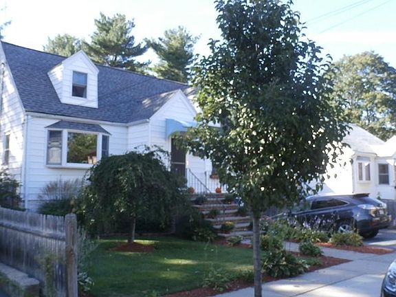 2nd image of 69 Brentwood St