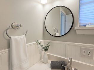 3123 N Glenhaven Dr, Midwest City, OK 73110