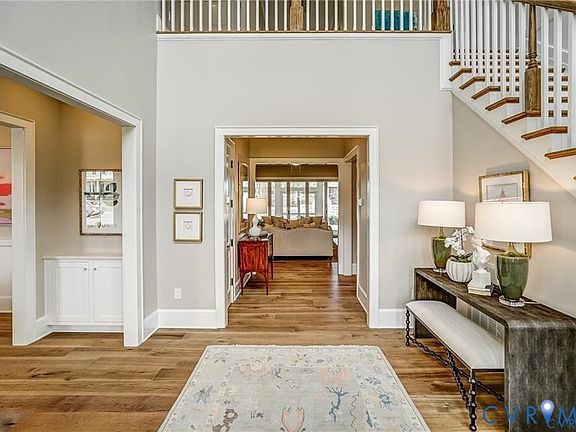3rd image of 12433 Bluffton Ridge Ct