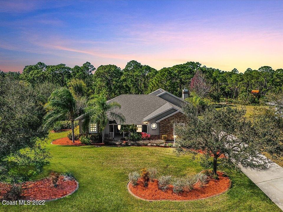 1st image of 3839 Gardenwood Cir