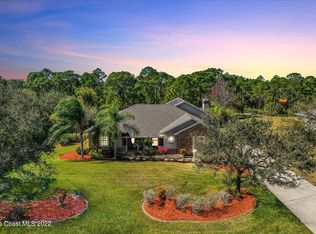 3839 Gardenwood Cir, Grant Valkaria, FL 32949