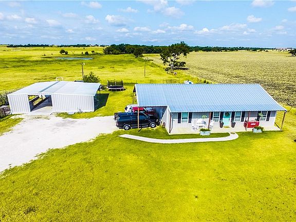 5th image of 2110 County Road 1225