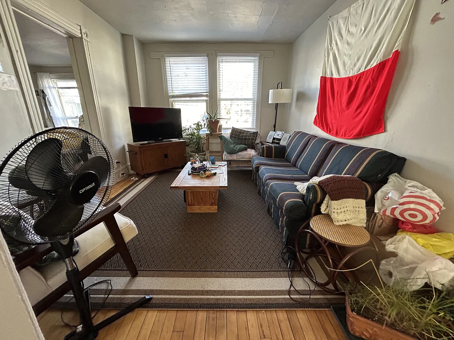114 E. Dayton Street - 114 — Photo 3