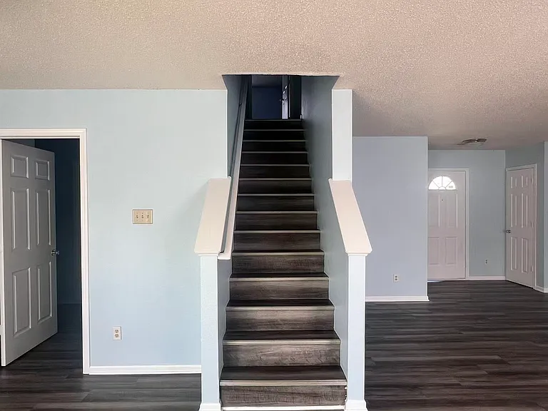 2473 Harvest Moon Dr — Photo 11