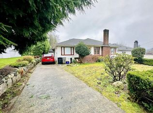 1830 W 33rd Ave, Vancouver, BC V6M 1B2