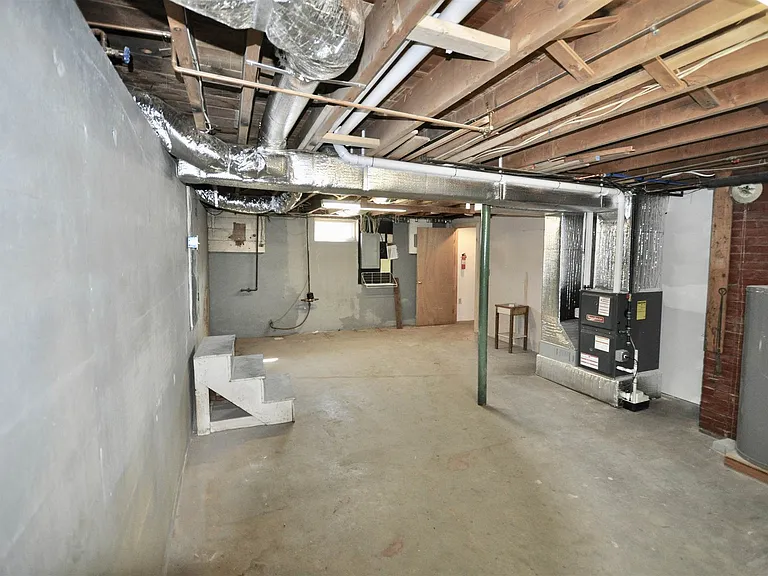 103 Ledge St — Photo 20