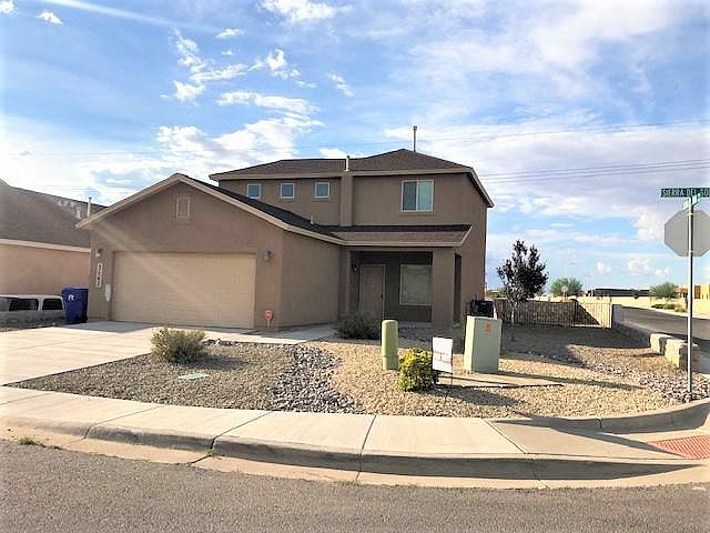 1st image of 3563 Sierra Del Sol Ave