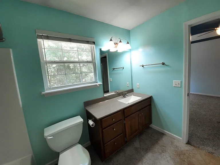 4504 Gage Pl — Photo 16