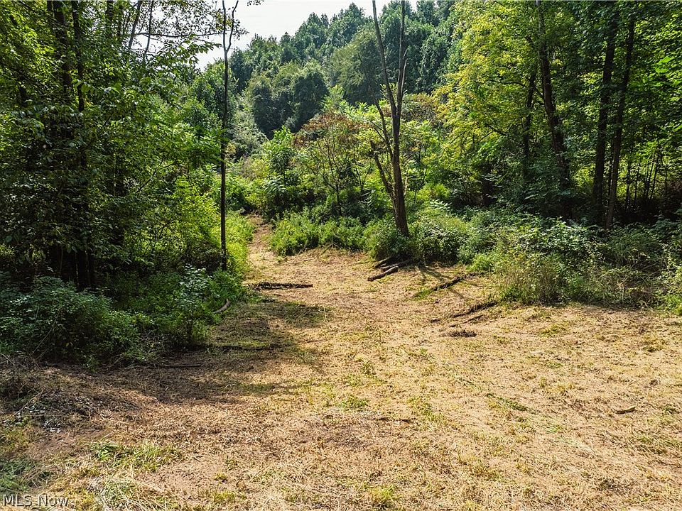 1st image of Luneman Rd