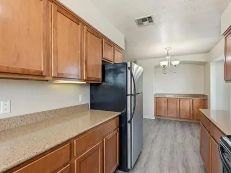 3739 W Bullard Ave #219 — Photo 9