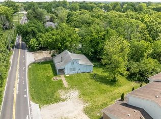 4940 Griffin Rd, Saint Louis, MO 63128