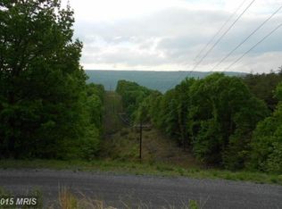 Staubwoods Dr, Romney, WV 26757
