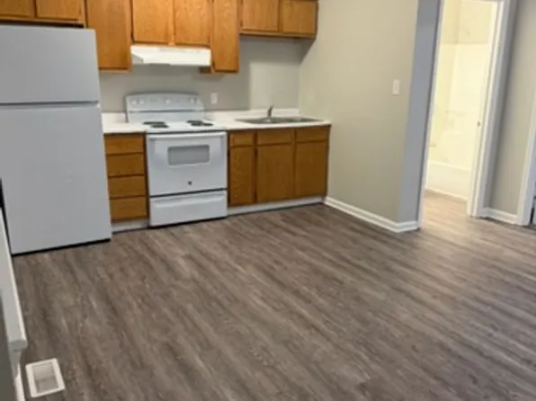 418 Jason Drive, 418 Jason Dr #401, Richmond, KY 40475