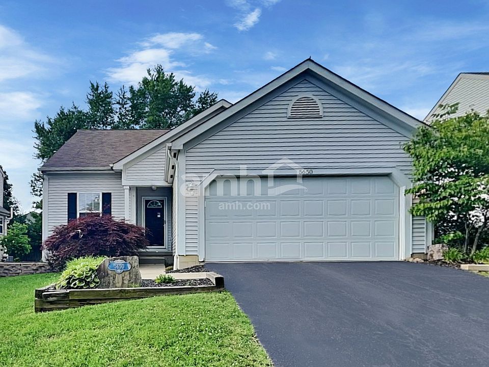 1st image of 5650 Winsor Woods Dr