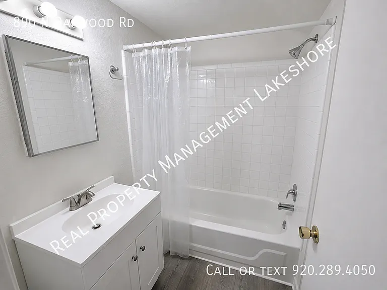 890 N Oakwood Rd — Photo 9