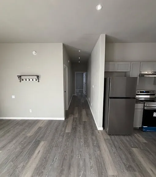 7409 Terry St #7409 — Photo 5
