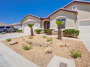 10134 Clark Wooldridge Ct, Las Vegas, NV 89129