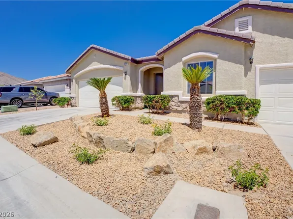 10134 Clark Wooldridge Ct, Las Vegas, NV 89129