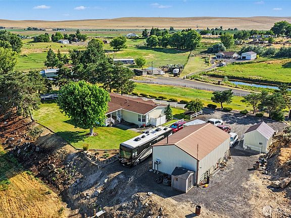 3rd image of 767 S Canyon Court Road