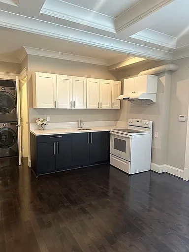 3168 W 19th Ave #1A — Photo 7