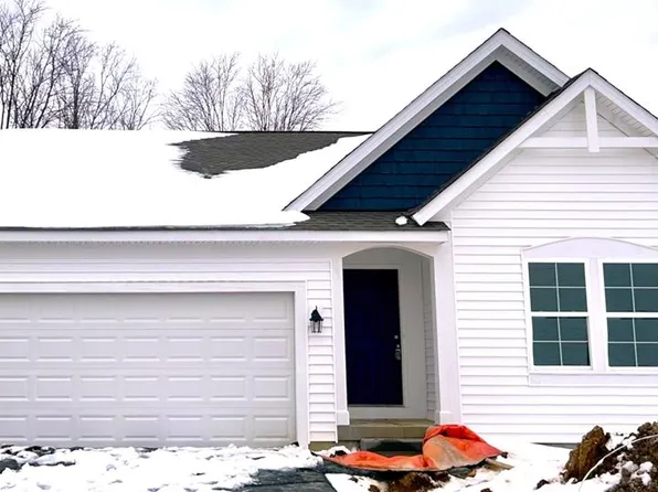 3368 Vine Clad Hill Dr, Arnold, MO 63010