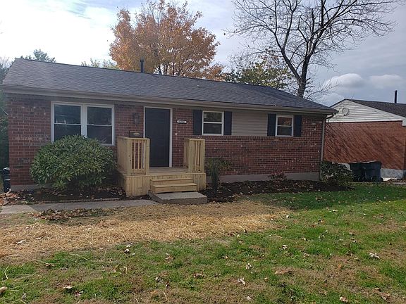 2nd image of 1264 Keeneland Ct
