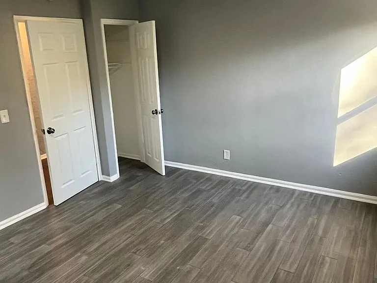 4056 Reading Rd — Photo 35