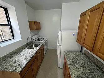 Rented by Bruma Realty LLC