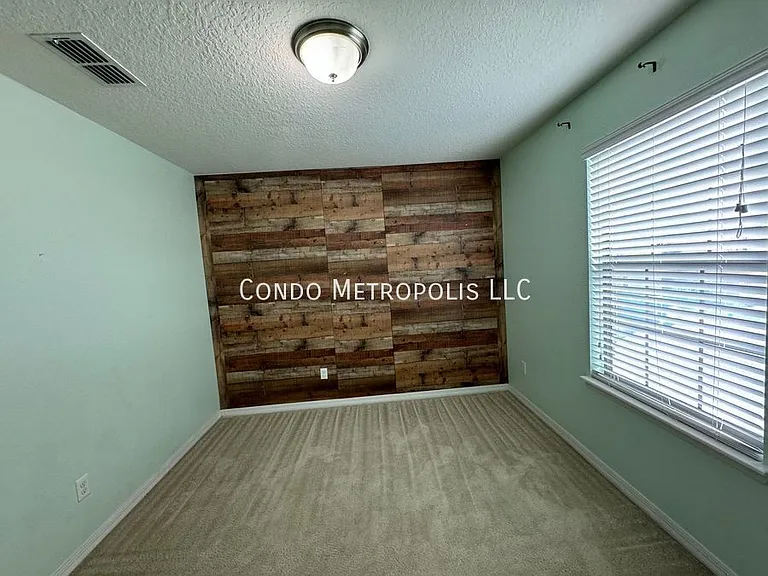 2310 Aloha Bay Ct — Photo 16