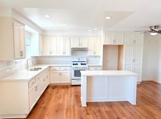 207 N Mathews St #8, Los Angeles, CA 90033