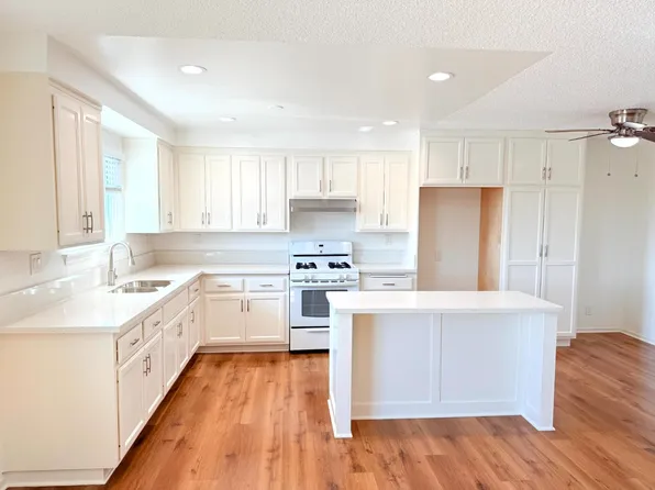 207 N Mathews St, Los Angeles, CA