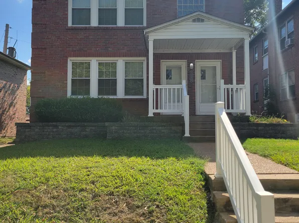 7230 W Park Ave #2, Saint Louis, MO 63117